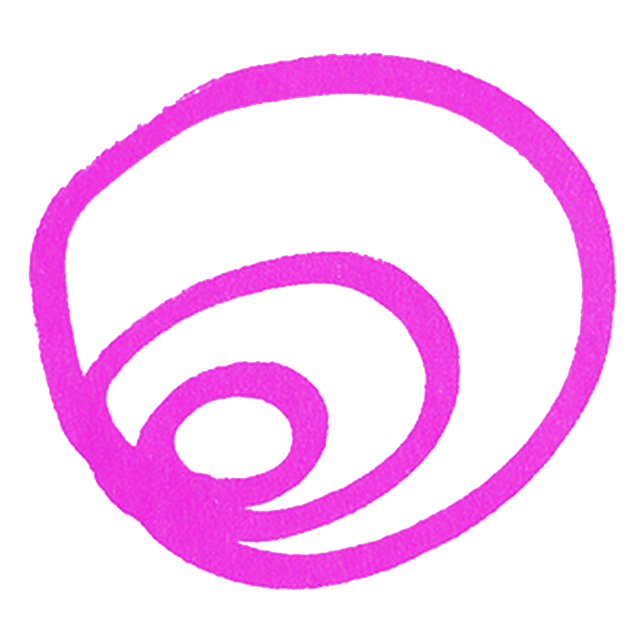 Microsolidarity Network