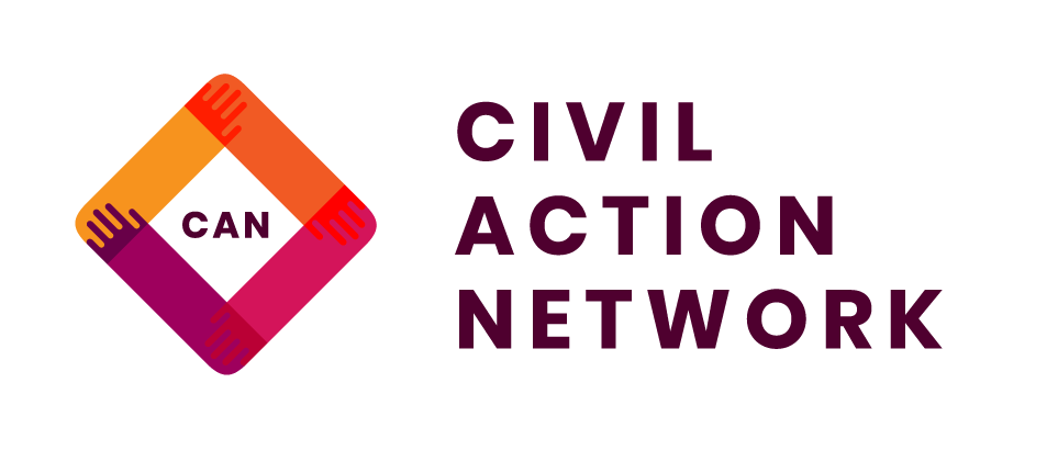 Civil Action Network