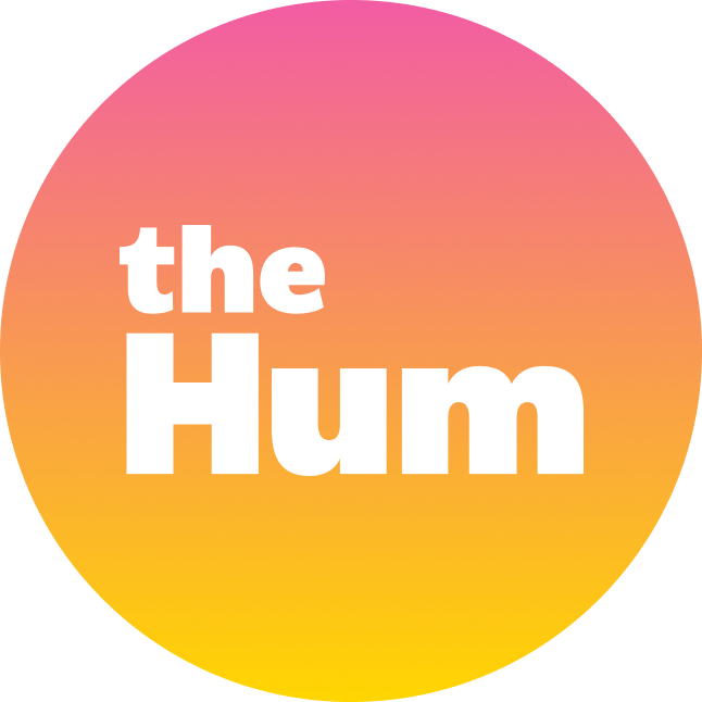 The Hum